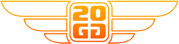 20GG.net - Trang thông tin Game