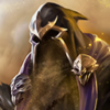 Azzen'Ka