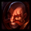 Braum dtcl