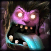 DrMundo