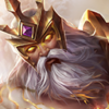 Gildur