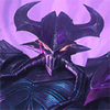 Kassadin