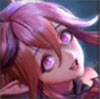 Keera