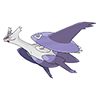 Latios mega