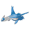 Latios