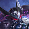 Nakroth