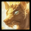 Nasus dtcl