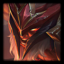 Olaf dtcl