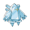 Regice