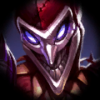 Shaco