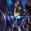 Taara
