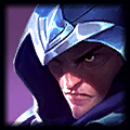 Talon-toc-chien