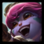 Tristana dtcl