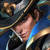 Valhein