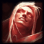 Vladimir TFT