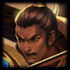 XinZhao