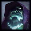 Yorick-lol