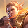 Yorn