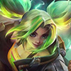 Zeri