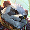 Zuka