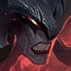 aatrox-1