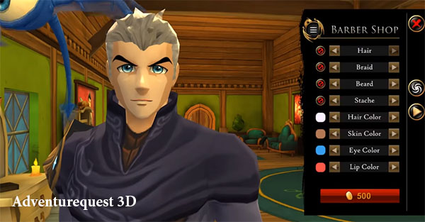 adventurequest-3d-1
