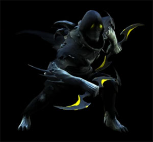 assassin-cf