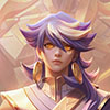bright-lien-quan