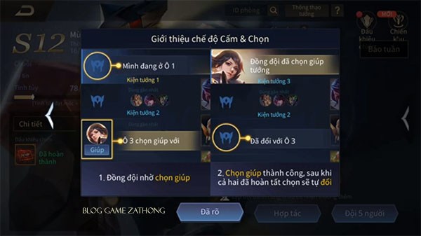 cam-chon-lien-quan-2