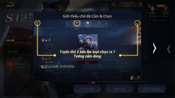 cam-chon-lien-quan