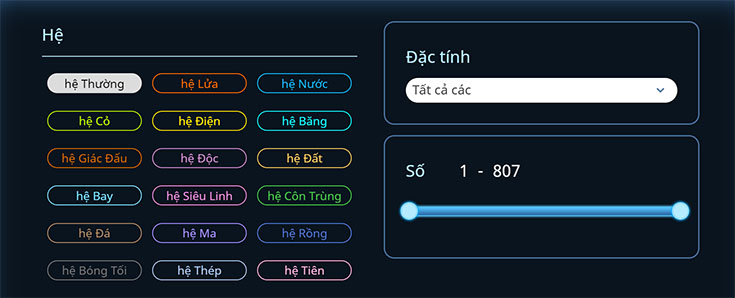 co-bao-nhieu-he-trong-pokemon