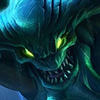 cresht