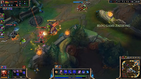 khac-che-gragas-1