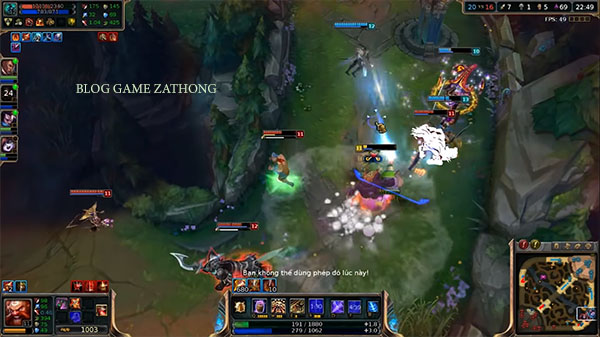 khac-che-gragas-2