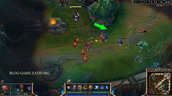 khac-che-gragas-3