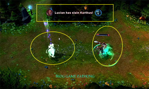 khac-che-karthus-1
