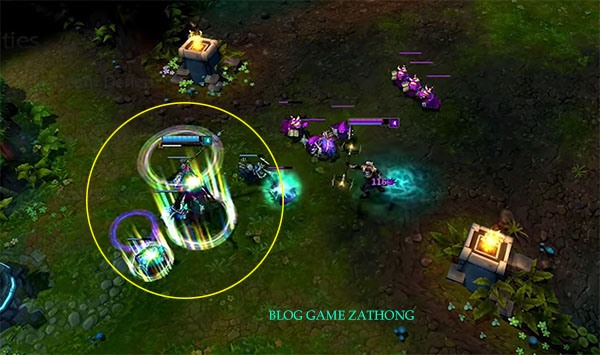 khac-che-karthus-2