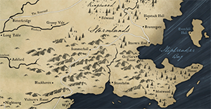 king-of-the-stormlands