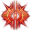 ma chú