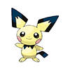 pichu