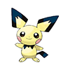 pichu