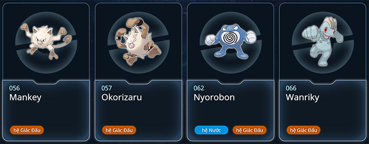 pokemon-giac-dau