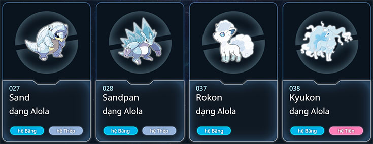 pokemon-he-bang