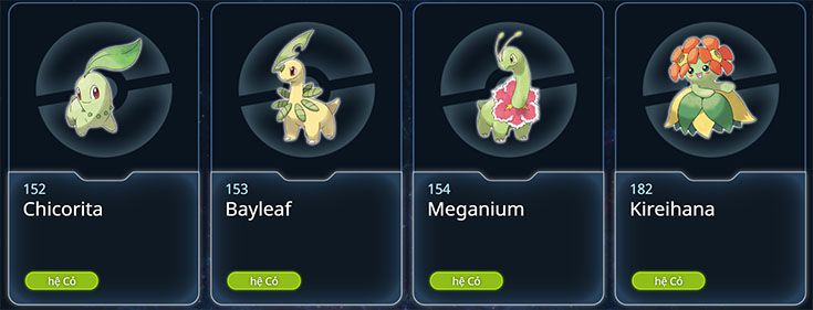 pokemon-he-co