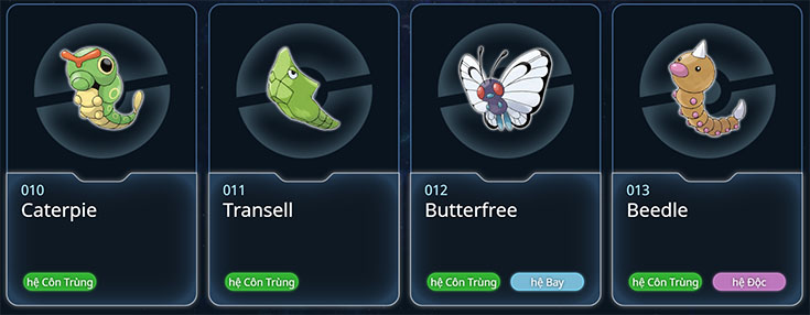 pokemon-he-con-trung