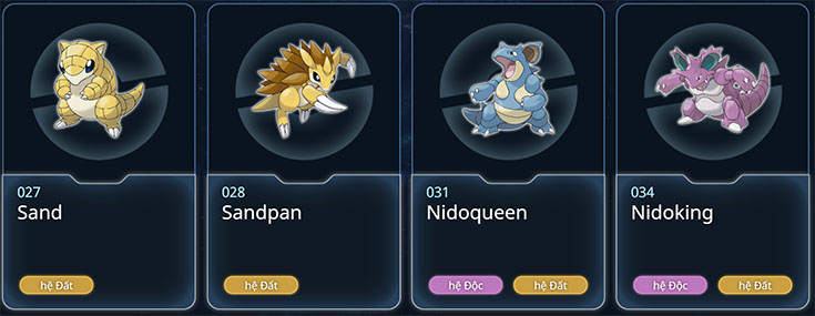 pokemon-he-dat