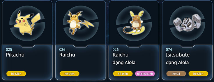 pokemon-he-dien