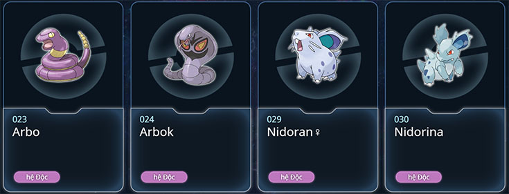 pokemon-he-doc