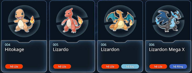 pokemon-he-lua