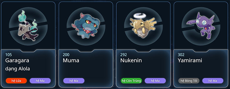 pokemon-he-ma